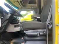 2023 Peterbilt 579