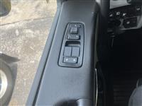 2023 Peterbilt 579