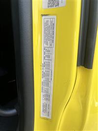 2023 Peterbilt 579