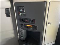 2023 Peterbilt 579