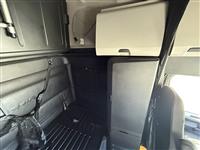 2024 Freightliner CASCADIA 126