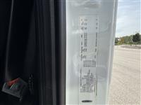 2024 Freightliner CASCADIA 126