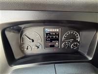 2024 Freightliner CASCADIA 126