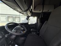 2024 Freightliner CASCADIA 126