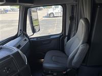 2022 Volvo VNL64T760
