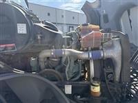 2022 Volvo VNL64T760