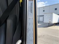 2022 Volvo VNL64T760
