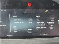 2022 Kenworth T680