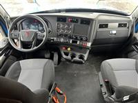 2022 Kenworth T680