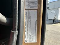 2022 Volvo VNL64T760