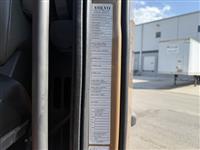 2022 Volvo VNL64T760