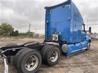 2022 Kenworth T680