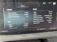 2022 Kenworth T680