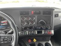2022 Kenworth T680