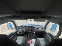 2022 Kenworth T680