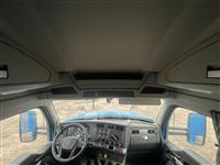 2022 Kenworth T680