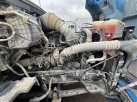 2022 Kenworth T680