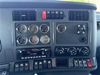 2023 Kenworth W990