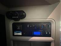 2023 Kenworth W990