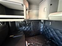 2023 Kenworth W990