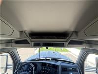 2023 Kenworth W990
