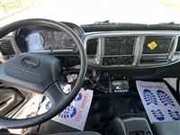 2017 Hino 338