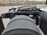 2018 Freightliner CA125DC