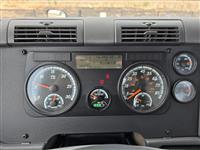 2018 Freightliner CA125DC