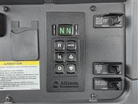 2018 Freightliner CA125DC