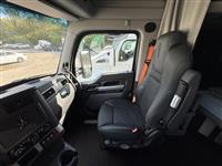 2022 Kenworth T880
