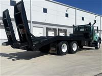 2007 International 7600