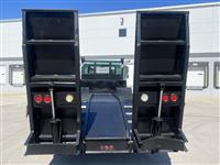 2007 International 7600