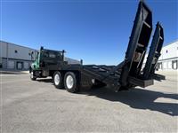 2007 International 7600
