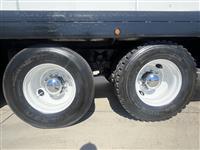 2007 International 7600