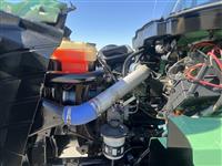 2007 International 7600