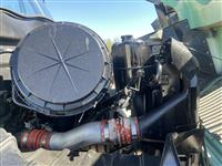 2007 International 7600
