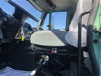 2007 International 7600