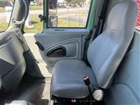 2007 International 7600