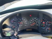 2007 International 7600