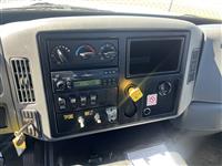 2007 International 7600