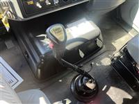 2007 International 7600