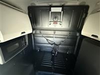 2024 Freightliner CASCADIA 126