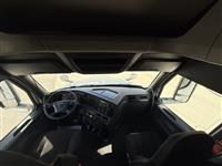 2024 Freightliner CASCADIA 126