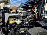 2019 Freightliner CASCADIA 126