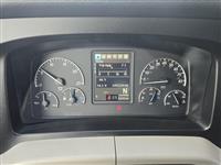 2019 Freightliner CASCADIA 126