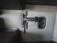 2019 Freightliner CASCADIA 126