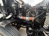 2019 Freightliner CA11364SLP