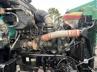 2022 Peterbilt 567