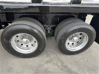 2022 Peterbilt 567