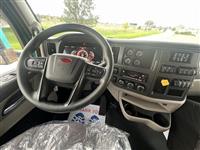 2022 Peterbilt 567